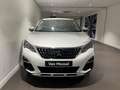Peugeot 3008 1.6 e-THP Allure AUTOMAAT | Dodehoek Detectie | Ca Wit - thumbnail 3