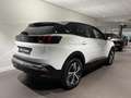 Peugeot 3008 1.6 e-THP Allure AUTOMAAT | Dodehoek Detectie | Ca Wit - thumbnail 5