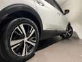 Peugeot 3008 1.6 e-THP Allure AUTOMAAT | Dodehoek Detectie | Ca Wit - thumbnail 23
