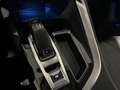 Peugeot 3008 1.6 e-THP Allure AUTOMAAT | Dodehoek Detectie | Ca Wit - thumbnail 16