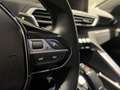 Peugeot 3008 1.6 e-THP Allure AUTOMAAT | Dodehoek Detectie | Ca Wit - thumbnail 8