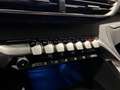 Peugeot 3008 1.6 e-THP Allure AUTOMAAT | Dodehoek Detectie | Ca Wit - thumbnail 15