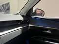 Peugeot 3008 1.6 e-THP Allure AUTOMAAT | Dodehoek Detectie | Ca Wit - thumbnail 17