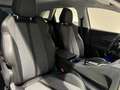 Peugeot 3008 1.6 e-THP Allure AUTOMAAT | Dodehoek Detectie | Ca Wit - thumbnail 20