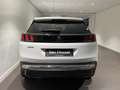 Peugeot 3008 1.6 e-THP Allure AUTOMAAT | Dodehoek Detectie | Ca Wit - thumbnail 4
