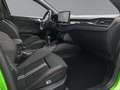 Ford Focus ST X 2.3 EcoBoost Track Pack B&O 19''LMR,LED,Navi Groen - thumbnail 12