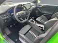 Ford Focus ST X 2.3 EcoBoost Track Pack B&O 19''LMR,LED,Navi Groen - thumbnail 7