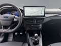 Ford Focus ST X 2.3 EcoBoost Track Pack B&O 19''LMR,LED,Navi Groen - thumbnail 8