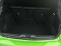 Ford Focus ST X 2.3 EcoBoost Track Pack B&O 19''LMR,LED,Navi Groen - thumbnail 6