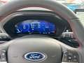 Ford Focus ST X 2.3 EcoBoost Track Pack B&O 19''LMR,LED,Navi Groen - thumbnail 13