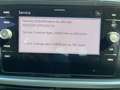 Volkswagen T-Roc 1.0 TSI Life Bleu - thumbnail 21