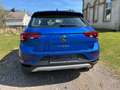 Volkswagen T-Roc 1.0 TSI Life Bleu - thumbnail 6