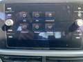 Volkswagen T-Roc 1.0 TSI Life Bleu - thumbnail 18