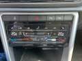 Volkswagen T-Roc 1.0 TSI Life Bleu - thumbnail 12