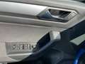 Volkswagen T-Roc 1.0 TSI Life Bleu - thumbnail 7