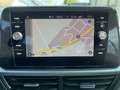Volkswagen T-Roc 1.0 TSI Life Bleu - thumbnail 14
