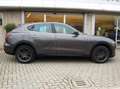 Maserati Levante 3.0 V6 350 CV MY21 Grigio - thumbnail 4