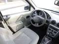 Dacia Logan Logan MCV 1.6 16V Laureate Bleu - thumbnail 3
