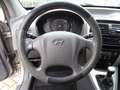 Hyundai TUCSON 2.0I STYLE Gris - thumbnail 16