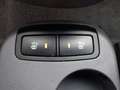 Hyundai TUCSON 2.0I STYLE Gris - thumbnail 21