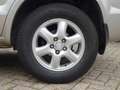 Hyundai TUCSON 2.0I STYLE Gris - thumbnail 10