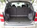 Hyundai TUCSON 2.0I STYLE Gris - thumbnail 23
