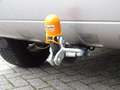 Hyundai TUCSON 2.0I STYLE Gris - thumbnail 8