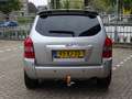 Hyundai TUCSON 2.0I STYLE Gris - thumbnail 6