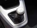 Hyundai TUCSON 2.0I STYLE Gris - thumbnail 20