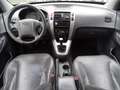 Hyundai TUCSON 2.0I STYLE Gris - thumbnail 14