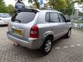 Hyundai TUCSON 2.0I STYLE Gris - thumbnail 5