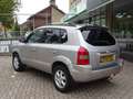 Hyundai TUCSON 2.0I STYLE Gris - thumbnail 7