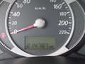 Hyundai TUCSON 2.0I STYLE Gris - thumbnail 17