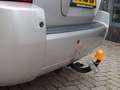 Hyundai TUCSON 2.0I STYLE Gris - thumbnail 9