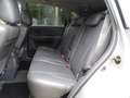 Hyundai TUCSON 2.0I STYLE Gris - thumbnail 22