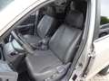 Hyundai TUCSON 2.0I STYLE Gris - thumbnail 12