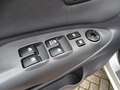 Hyundai TUCSON 2.0I STYLE Gris - thumbnail 15