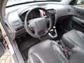 Hyundai TUCSON 2.0I STYLE Gris - thumbnail 11