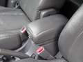 Hyundai TUCSON 2.0I STYLE Gris - thumbnail 13