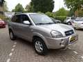 Hyundai TUCSON 2.0I STYLE Gris - thumbnail 4
