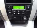 Hyundai TUCSON 2.0I STYLE Gris - thumbnail 19