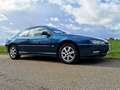 Peugeot 406 406 Coupe Coupe 2.2 hdi 16v Plus fap Azul - thumbnail 1