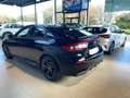 Honda Civic e:HEV 2.0 i-MMD Hybrid Sport -€2750,00 KORTING Noir - thumbnail 7