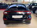 Honda Civic e:HEV 2.0 i-MMD Hybrid Sport -€2750,00 KORTING Noir - thumbnail 5