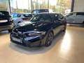 Honda Civic e:HEV 2.0 i-MMD Hybrid Sport -€2750,00 KORTING Noir - thumbnail 3