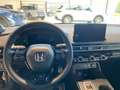 Honda Civic e:HEV 2.0 i-MMD Hybrid Sport -€2750,00 KORTING Noir - thumbnail 11