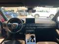 Honda Civic e:HEV 2.0 i-MMD Hybrid Sport -€2750,00 KORTING Noir - thumbnail 12