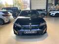 Honda Civic e:HEV 2.0 i-MMD Hybrid Sport -€2750,00 KORTING Noir - thumbnail 2