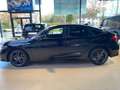 Honda Civic e:HEV 2.0 i-MMD Hybrid Sport -€2750,00 KORTING Noir - thumbnail 4