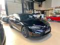 Honda Civic e:HEV 2.0 i-MMD Hybrid Sport -€2750,00 KORTING Noir - thumbnail 1